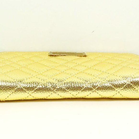 S O L D!!!!!!!!!!!!!!!!!!!!!!!!!!!!!!!!!!!1 - Picture 3 of 6